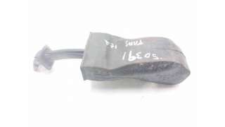 FRENO PUERTA TRASERA IZQUIERDA VOLKSWAGEN TIGUAN (2010-2018) 2.0 TDI 110CV 1968CC - L.8323733 / 5N0839249A
