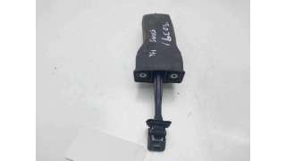 FRENO PUERTA TRASERA IZQUIERDA VOLKSWAGEN TIGUAN (2010-2018) 2.0 TDI 110CV 1968CC - L.8323733 / 5N0839249A
