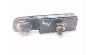 MANDO ELEVALUNAS DELANTERO IZQUIERDO VOLKSWAGEN TIGUAN (2010-2018) 2.0 TDI 110CV 1968CC - L.8323735 / 1K4959857B