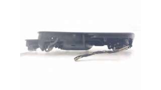 MANDO ELEVALUNAS TRASERO IZQUIERDO VOLKSWAGEN TIGUAN (2010-2018) 2.0 TDI 110CV 1968CC - L.8323736 / 5N0839113