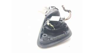 MANDO ELEVALUNAS TRASERO IZQUIERDO VOLKSWAGEN TIGUAN (2010-2018) 2.0 TDI 110CV 1968CC - L.8323736 / 5N0839113