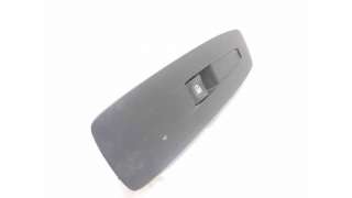 MANDO ELEVALUNAS DELANTERO DERECHO RENAULT MEGANE IV FASTBACK (2015-) 1.2 TCE 100 (B9MS) 100CV 1197CC - L.8323740 / 8096052