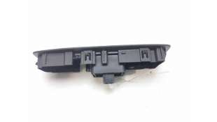 MANDO ELEVALUNAS DELANTERO DERECHO RENAULT MEGANE IV FASTBACK (2015-) 1.2 TCE 100 (B9MS) 100CV 1197CC - L.8323740 / 8096052 2