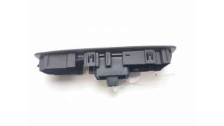 MANDO ELEVALUNAS DELANTERO DERECHO RENAULT MEGANE IV FASTBACK (2015-) 1.2 TCE 100 (B9MS) 100CV 1197CC - L.8323740 / 8096052
