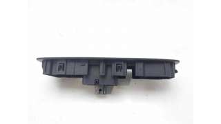 MANDO ELEVALUNAS DELANTERO DERECHO RENAULT MEGANE IV FASTBACK (2015-) 1.2 TCE 100 (B9MS) 100CV 1197CC - L.8323740 / 8096052