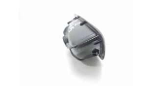 MANETA INTERIOR DELANTERA DERECHA RENAULT MEGANE IV FASTBACK (2015-) 1.2 TCE 100 (B9MS) 100CV 1197CC - L.8323743 / 82672540 2