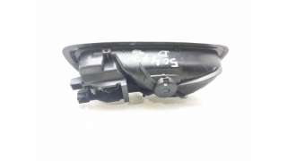 MANETA INTERIOR DELANTERA DERECHA RENAULT MEGANE IV FASTBACK (2015-) 1.2 TCE 100 (B9MS) 100CV 1197CC - L.8323743 / 82672540