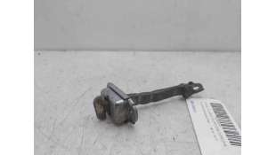 FRENO PUERTA DELANTERA DERECHA TOYOTA AURIS (2012-2018) 1.8 HYBRID (ZWE186) 99CV 1798CC - L.8323745 / 6861002241