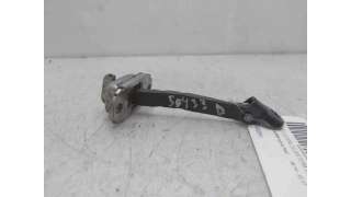 FRENO PUERTA DELANTERA DERECHA TOYOTA AURIS (2012-2018) 1.8 HYBRID (ZWE186) 99CV 1798CC - L.8323745 / 6861002241