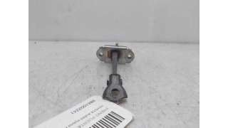 FRENO PUERTA DELANTERA DERECHA TOYOTA AURIS (2012-2018) 1.8 HYBRID (ZWE186) 99CV 1798CC - L.8323745 / 6861002241