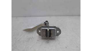 FRENO PUERTA DELANTERA DERECHA TOYOTA AURIS (2012-2018) 1.8 HYBRID (ZWE186) 99CV 1798CC - L.8323745 / 6861002241