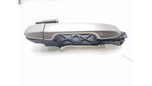 MANETA EXTERIOR TRASERA DERECHA TOYOTA AURIS (2012-2018) 1.8 HYBRID (ZWE186) 99CV 1798CC - L.8323746 / 6921102924 2