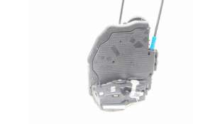 CERRADURA PUERTA TRASERA IZQUIERDA TOYOTA AURIS (2012-2018) 1.8 HYBRID (ZWE186) 99CV 1798CC - L.8323747 / 6906005051