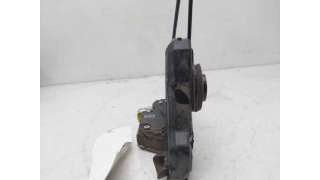 CERRADURA PUERTA DELANTERA IZQUIERDA TOYOTA AURIS (2012-2018) 1.8 HYBRID (ZWE186) 99CV 1798CC - L.8323748 / 6904002211
