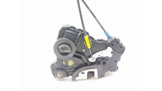 CERRADURA PUERTA DELANTERA IZQUIERDA TOYOTA AURIS (2012-2018) 1.8 HYBRID (ZWE186) 99CV 1798CC - L.8323748 / 6904002211