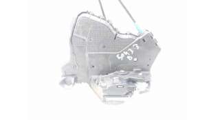 CERRADURA PUERTA DELANTERA DERECHA TOYOTA AURIS (2012-2018) 1.8 HYBRID (ZWE186) 99CV 1798CC - L.8323749 / 6903005131