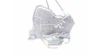 CERRADURA PUERTA DELANTERA DERECHA TOYOTA AURIS (2012-2018) 1.8 HYBRID (ZWE186) 99CV 1798CC - L.8323749 / 6903005131