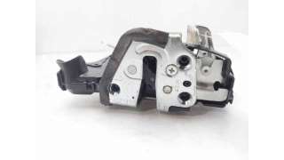 CERRADURA PUERTA DELANTERA DERECHA TOYOTA AURIS (2012-2018) 1.8 HYBRID (ZWE186) 99CV 1798CC - L.8323749 / 6903005131