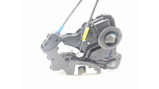 CERRADURA PUERTA DELANTERA DERECHA TOYOTA AURIS (2012-2018) 1.8 HYBRID (ZWE186) 99CV 1798CC - L.8323749 / 6903005131