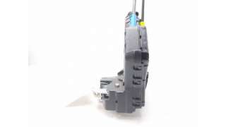 CERRADURA PUERTA DELANTERA DERECHA TOYOTA AURIS (2012-2018) 1.8 HYBRID (ZWE186) 99CV 1798CC - L.8323749 / 6903005131