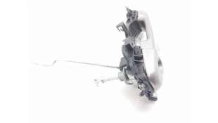 MANETA EXTERIOR DELANTERA IZQUIERDA TOYOTA AURIS (2012-2018) 1.8 HYBRID (ZWE186) 99CV 1798CC - L.8323753 / 6921102924 2