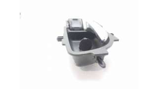 MANETA INTERIOR DELANTERA DERECHA TOYOTA AURIS (2012-2018) 1.8 HYBRID (ZWE186) 99CV 1798CC - L.8323754 / 692050D271