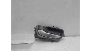 MANETA INTERIOR DELANTERA IZQUIERDA TOYOTA AURIS (2012-2018) 1.8 HYBRID (ZWE186) 99CV 1798CC - L.8323755 / 692060D271