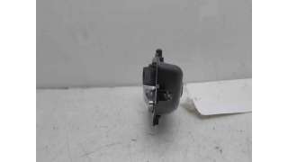 MANETA INTERIOR DELANTERA IZQUIERDA TOYOTA AURIS (2012-2018) 1.8 HYBRID (ZWE186) 99CV 1798CC - L.8323755 / 692060D271