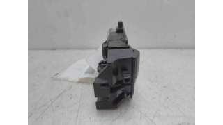 MANETA INTERIOR DELANTERA IZQUIERDA TOYOTA AURIS (2012-2018) 1.8 HYBRID (ZWE186) 99CV 1798CC - L.8323755 / 692060D271