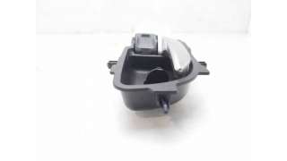 MANETA INTERIOR DELANTERA DERECHA TOYOTA AURIS (2012-2018) 1.8 HYBRID (ZWE186) 99CV 1798CC - L.8323756 / 692050D271
