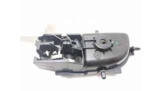 MANETA INTERIOR DELANTERA DERECHA TOYOTA AURIS (2012-2018) 1.8 HYBRID (ZWE186) 99CV 1798CC - L.8323756 / 692050D271