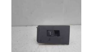 MANDO ELEVALUNAS TRASERO DERECHO TOYOTA AURIS (2010-2012) 1.8 HYBRID (ZWE150) 99CV 1798CC - L.8323757 / 7427102630