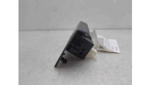 MANDO ELEVALUNAS TRASERO DERECHO TOYOTA AURIS (2010-2012) 1.8 HYBRID (ZWE150) 99CV 1798CC - L.8323757 / 7427102630 2