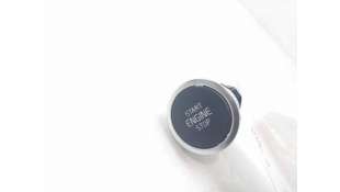 INTERRUPTOR ARRANQUE VOLVO XC40 (2017-) - L.8323759 / 31433768