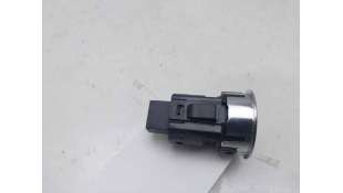 INTERRUPTOR ARRANQUE VOLVO XC40 (2017-) - L.8323759 / 31433768 2