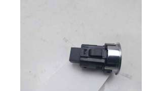 INTERRUPTOR ARRANQUE VOLVO XC40 (2017-) - L.8323759 / 31433768