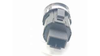 INTERRUPTOR ARRANQUE VOLVO XC40 (2017-) - L.8323759 / 31433768