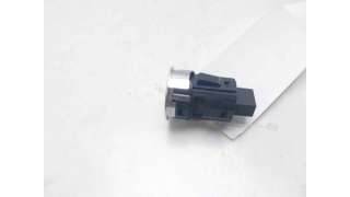 INTERRUPTOR ARRANQUE VOLVO XC40 (2017-) - L.8323759 / 31433768
