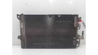 CONDENSADOR / RADIADOR  AIRE ACONDICIONADO OPEL ASTRA G FASTBACK (1998-2005) 1.6 16V (F08, F48) 101CV 1598CC - L.8323763 / 