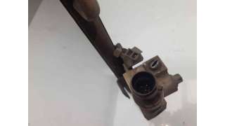 CONDENSADOR / RADIADOR  AIRE ACONDICIONADO OPEL ASTRA G FASTBACK (1998-2005) 1.6 16V (F08, F48) 101CV 1598CC - L.8323763 / 