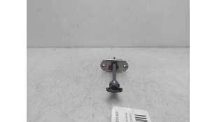 FRENO PUERTA DELANTERA IZQUIERDA TOYOTA AURIS (2012-2018) 1.8 HYBRID (ZWE186) 99CV 1798CC - L.8323766 / 6861002241