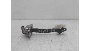 FRENO PUERTA DELANTERA IZQUIERDA TOYOTA AURIS (2012-2018) 1.8 HYBRID (ZWE186) 99CV 1798CC - L.8323766 / 6861002241 2