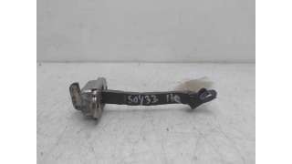 FRENO PUERTA DELANTERA IZQUIERDA TOYOTA AURIS (2012-2018) 1.8 HYBRID (ZWE186) 99CV 1798CC - L.8323766 / 6861002241