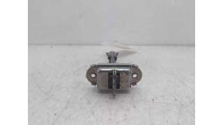 FRENO PUERTA DELANTERA IZQUIERDA TOYOTA AURIS (2012-2018) 1.8 HYBRID (ZWE186) 99CV 1798CC - L.8323766 / 6861002241