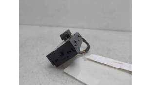 MANDO ELEVALUNAS DELANTERO DERECHO OPEL ASTRA K SPORTS TOURER (2015-) 1.6 CDTI (35) 110CV 1598CC - L.8323769 / 13408448 2