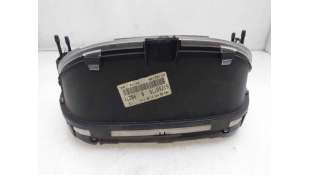 CUADRO INSTRUMENTOS FIAT DOBLO CARGO (2004-2006) 1.3 JTD 16V 70CV 1248CC - L.8323851 / 51758776 2