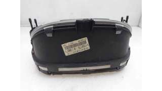 CUADRO INSTRUMENTOS FIAT DOBLO CARGO (2004-2006) 1.3 JTD 16V 70CV 1248CC - L.8323851 / 51758776