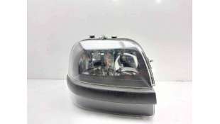 FARO DERECHO FIAT DOBLO CARGO (2004-2006) 1.3 JTD 16V 70CV 1248CC - L.8323867 / 40540748