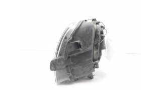 FARO DERECHO FIAT DOBLO CARGO (2004-2006) 1.3 JTD 16V 70CV 1248CC - L.8323867 / 40540748