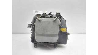 FARO DERECHO FIAT DOBLO CARGO (2004-2006) 1.3 JTD 16V 70CV 1248CC - L.8323867 / 40540748